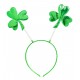 TOCADO ST. PATRICK