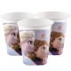 VASOS FROZEN II