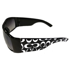 GAFAS AÑOS 90                                   2