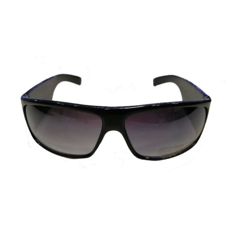 GAFAS AÑOS 90                                  
