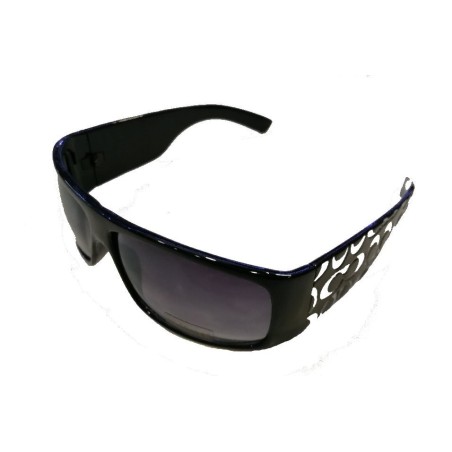 GAFAS AÑOS 90                                  