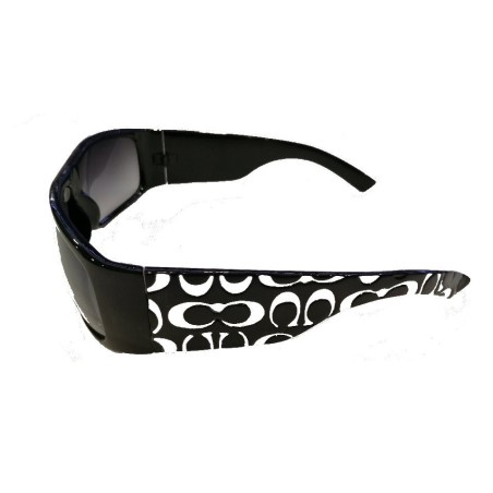 GAFAS AÑOS 90                                  