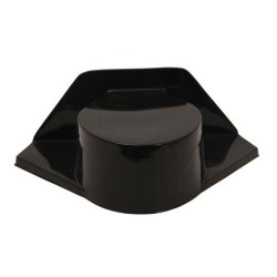 TRICORNIO DE GUARDIA CIVIL DE PLÁSTICO 