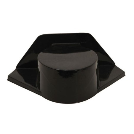 TRICORNIO DE GUARDIA CIVIL DE PLÁSTICO 