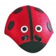 GORRO ANIMAL INFANTIL 