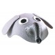 GORRO ANIMAL INFANTIL 