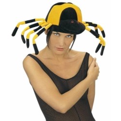 GORROS ANIMALES PELUCHE ADULTO 2