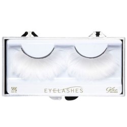 PESTAÑAS DE PLUMAS  2