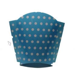 CAJA PATATAS LUNARES PEQUEÑA 2