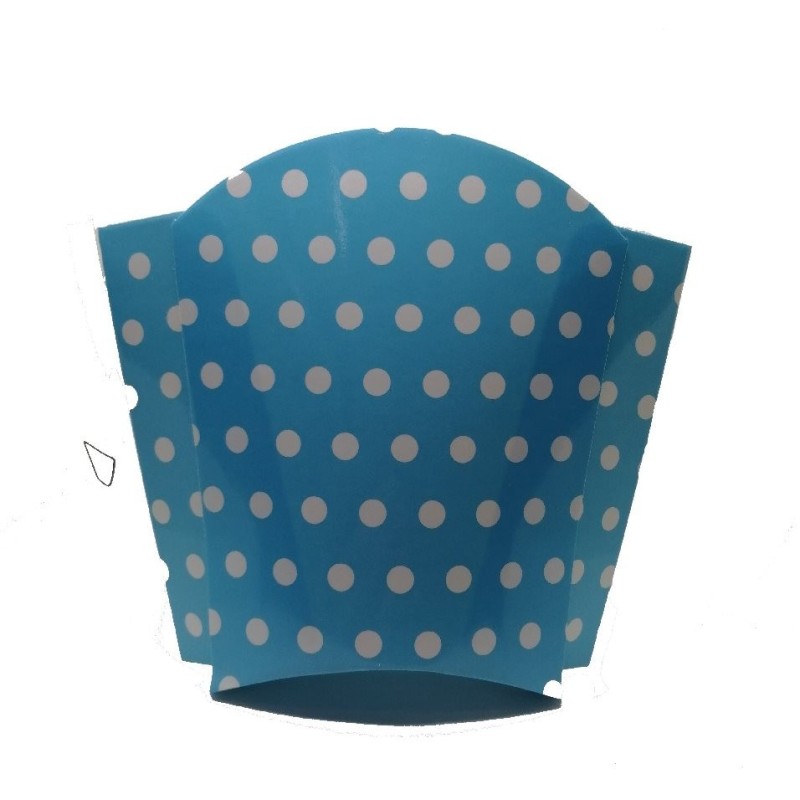 CAJA PATATAS LUNARES PEQUEÑA