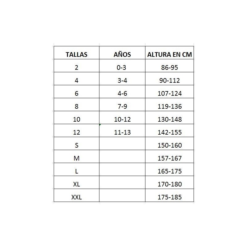 MONO ENTERO CARNE ADULTO