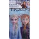 MANTEL FROZEN II