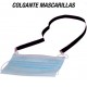 COLGANTE PARA MASCARILLA