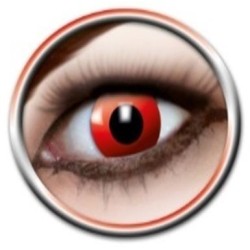 LENTILLAS DE CONTACTO COLOR 2