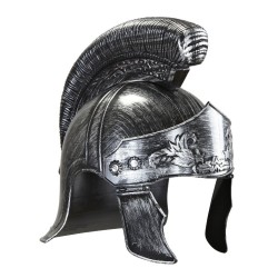 CASCO ROMANO                                       2
