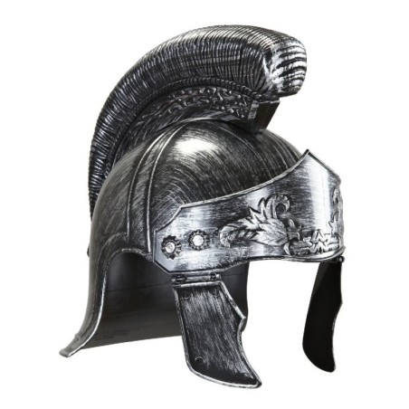 CASCO ROMANO                                      