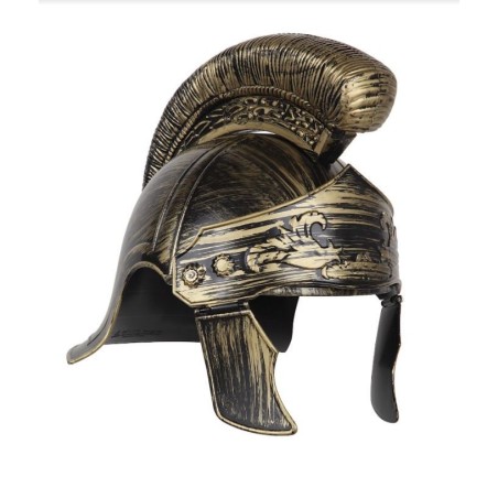 CASCO ROMANO                                      