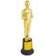 TROFEO ESTRELLA DE CINE