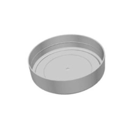 ENVASE 60 ML PARA HACER MEZCLAS Y PINTURAS