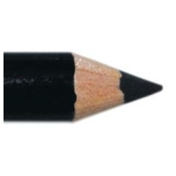 PERFILADOR EN LÁPIZ WATERPROOF