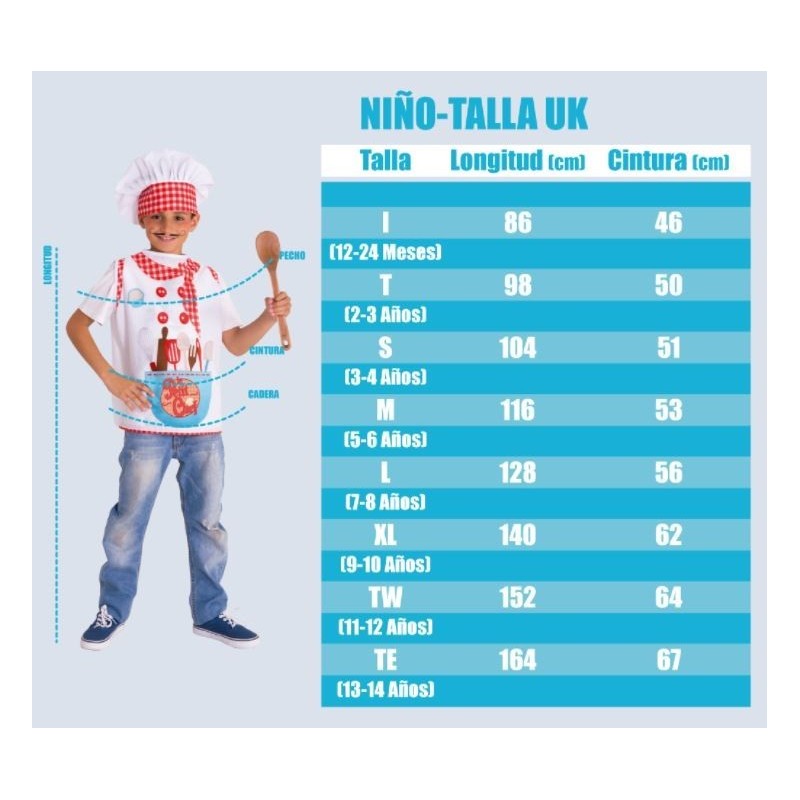 DISFRAZ IRON MAN CLASSIC Z INFANTIL