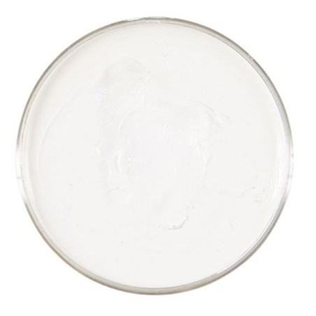 MAQUILLAJE EN CREMA 