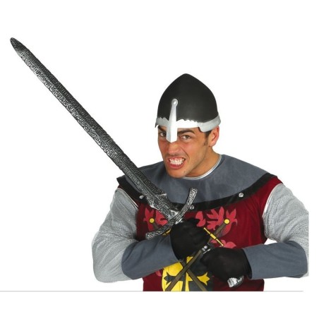 ESPADA TIERRA MEDIA