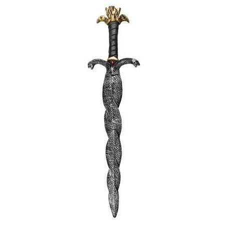 ESPADA FOAM 90 CM