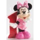 VELA DISNEY MINNIE