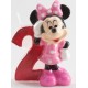 VELA DISNEY MINNIE