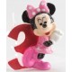 VELA DISNEY MINNIE