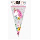 BOLSA CHUCHES UNICORNIOS