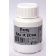 MASTIX EXTRA 100 ML GRIMAS