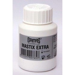 MASTIX EXTRA 100 ML GRIMAS