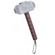 MARTILLO THOR AVENGERS ADULTO