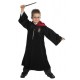 DISFRAZ DE HARRY POTTER DELUXE INFANTIL