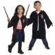 DISFRAZ DE HARRY POTTER DELUXE INFANTIL