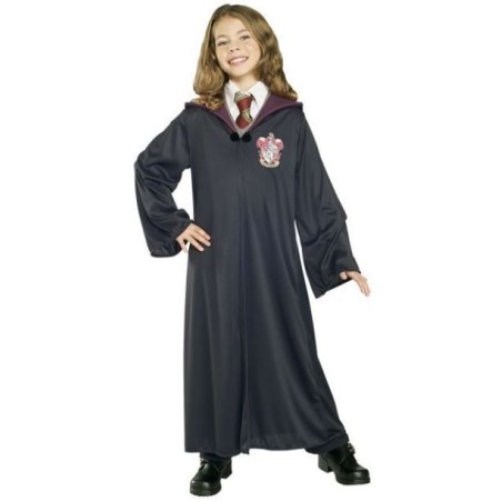 DISFRAZ HERMIONE INFANTIL