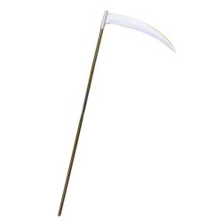 GUADAÑA 100 CM