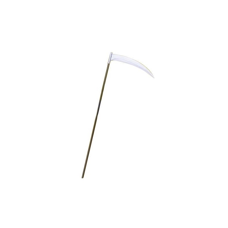 GUADAÑA 100 CM