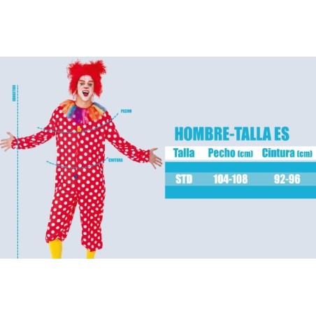 DISFRAZ ESQUELETO ADULTO