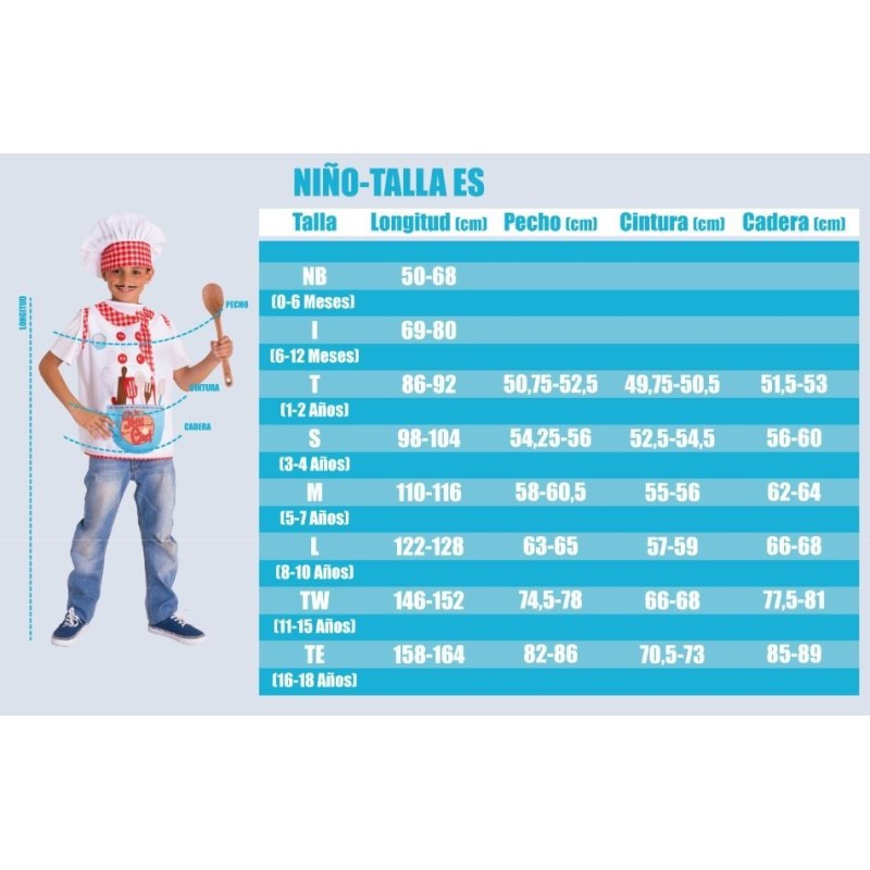 DISFRAZ HUESITOS DÍA DE LOS MUERTOS INFANTIL