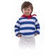 CAMISA GONDOLERO INFANTIL