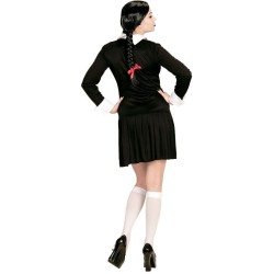 DISFRAZ DE MIÉRCOLES ADULTO 2