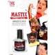 MASTIX 12 ML