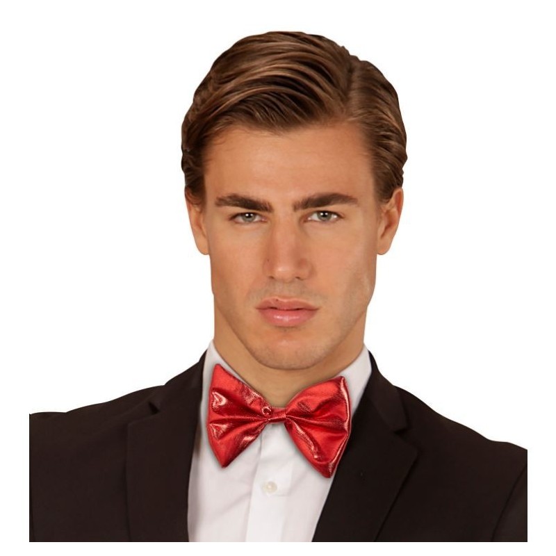 PAJARITA VERDE METALIZADA