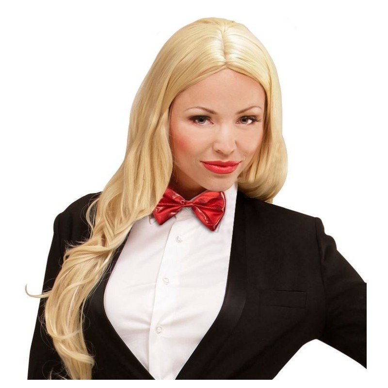 PAJARITA VERDE METALIZADA