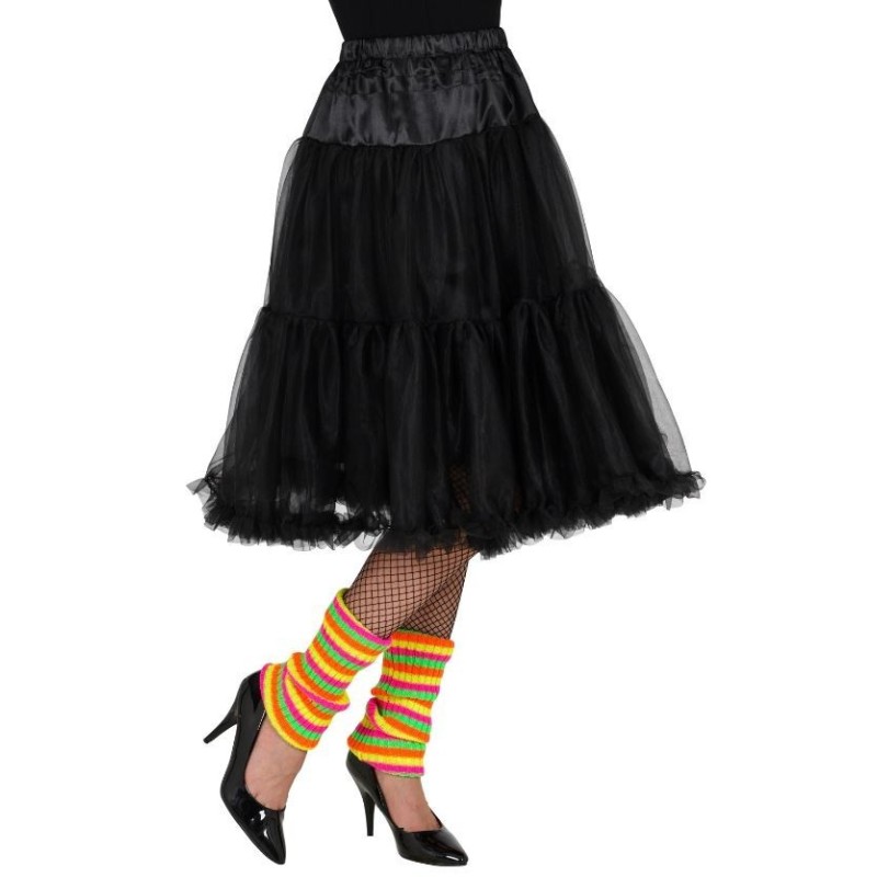 CALENTADORES MULTICOLOR FLÚOR