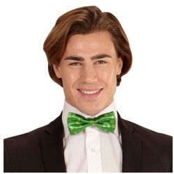 PAJARITA DÍA SAN PATRICIO 2