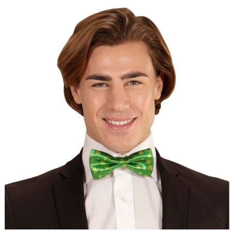 PAJARITA DÍA SAN PATRICIO